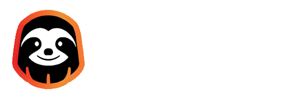 Playico